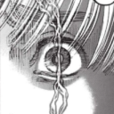 Visceral