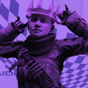 kisexz