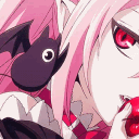Hakurei