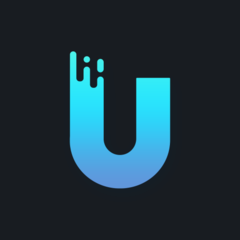 UltraZeus