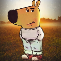 Opegit