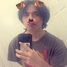ryzulo