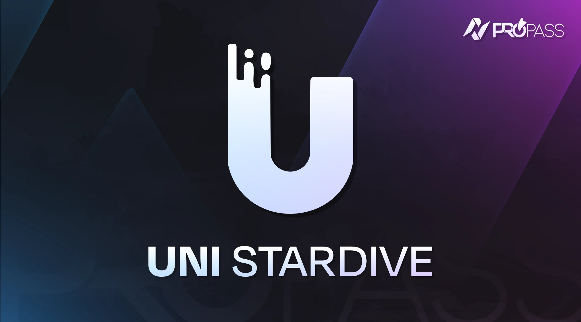 More information about "Unistardive | 90 Days"