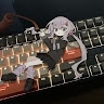 Bleed1ng1337