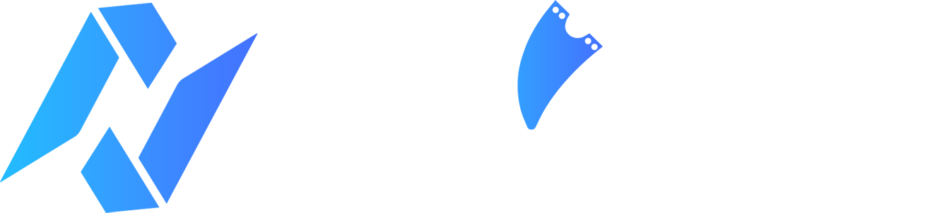 PROPASS.IO