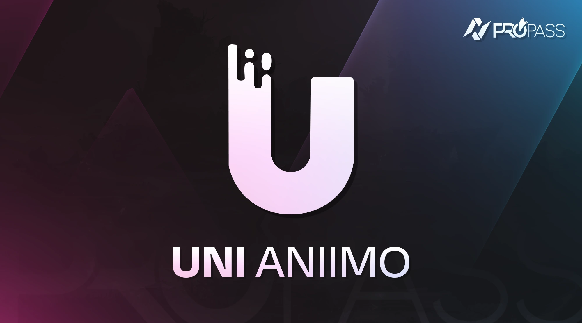 Unianiimo