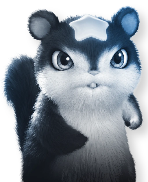 Aniimo