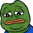 Sad