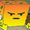 Aggggerryy
